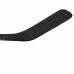 Композитная клюшка Bauer Supreme 2S PRO GripTac JR