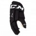 Перчатки CCM Tacks 4R YTH