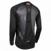 Футболка с длинным рукавом (белье нат.) CCM Compression Grip SR
