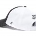 Бейсболка NHL Detroit Red Wings 31052
