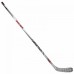 Композитная клюшка Bauer Vapor 1X SR