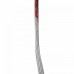 Композитная клюшка Bauer Vapor 1X SR
