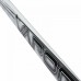 Композитная клюшка Bauer Vapor 1X SR