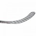 Композитная клюшка Bauer Vapor 1X SR