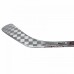 Композитная клюшка Bauer Vapor 1X SR