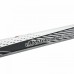 Композитная клюшка Bauer Vapor 1X SR