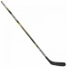 Композитная клюшка Bauer Supreme TotalOne MX3 GripTac JR