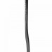 Композитная клюшка Bauer Supreme TotalOne MX3 GripTac JR