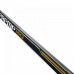 Композитная клюшка Bauer Supreme TotalOne MX3 GripTac JR