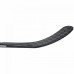 Композитная клюшка Bauer Supreme TotalOne MX3 GripTac JR