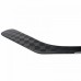 Композитная клюшка Bauer Supreme TotalOne MX3 GripTac JR