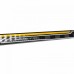 Композитная клюшка Bauer Supreme TotalOne MX3 GripTac JR