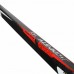 Композитная клюшка Warrior Dynasty HD1 Grip SR