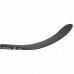 Композитная клюшка Warrior Dynasty HD1 Grip SR