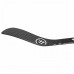 Композитная клюшка Warrior Dynasty HD1 Grip SR