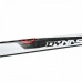 Композитная клюшка Warrior Dynasty HD1 Grip SR