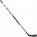 Композитная клюшка Warrior Dynasty HD Pro Grip SR