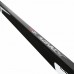 Композитная клюшка Warrior Dynasty HD Pro Grip SR