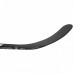 Композитная клюшка Warrior Dynasty HD Pro Grip SR