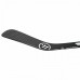 Композитная клюшка Warrior Dynasty HD Pro Grip SR
