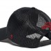 Бейсболка NHL Ottawa Senators 28148