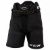 Трусы CCM Tacks 3092 YTH