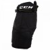 Трусы CCM Tacks 3092 YTH