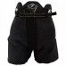 Трусы CCM Tacks 3092 YTH