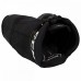 Трусы CCM Tacks 3092 YTH