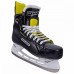 Хоккейные коньки Bauer Supreme S25 JR