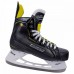 Хоккейные коньки Bauer Supreme S25 JR