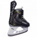 Хоккейные коньки Bauer Supreme S25 JR