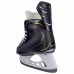 Хоккейные коньки Bauer Supreme S25 JR