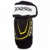 Налокотники CCM Super Tacks YTH