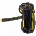Налокотники CCM Super Tacks YTH