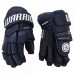 Перчатки Warrior Covert QRE4 SR