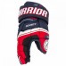 Перчатки Warrior Covert QRE JR