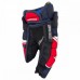 Перчатки Warrior Covert QRE JR