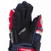 Перчатки Warrior Covert QRE JR