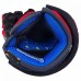 Перчатки Warrior Covert QRE JR