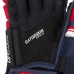 Перчатки Warrior Covert QRE JR