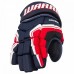 Перчатки Warrior Covert QRE SR