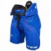 Трусы CCM Tacks 5092 JR