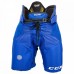 Трусы CCM Tacks 5092 JR