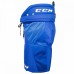 Трусы CCM Tacks 5092 JR
