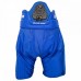 Трусы CCM Tacks 5092 JR