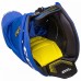 Трусы CCM Tacks 5092 JR