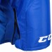 Трусы CCM Tacks 5092 JR