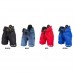 Трусы CCM Tacks 5092 JR