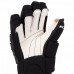 Перчатки CCM Tacks 4R SR
